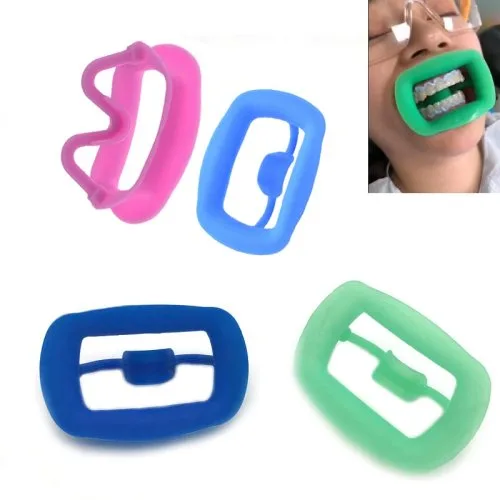Vue 3 du produit