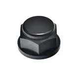 Vue 10 du produit