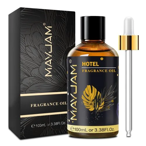 Vue 7 du produit