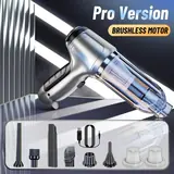 Vue 9 du produit