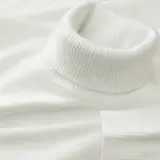 Vue 11 du produit