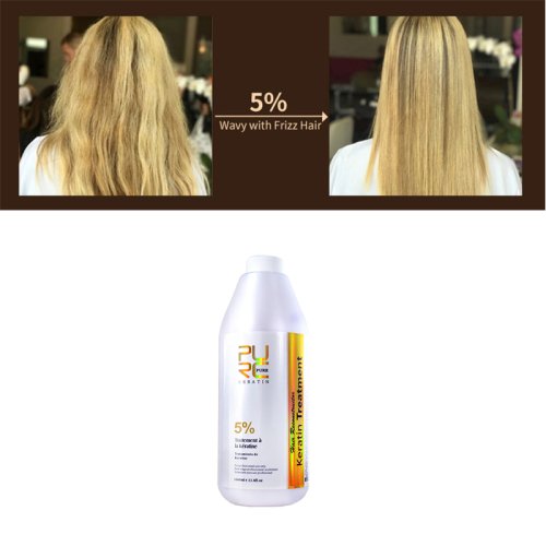 Vue 14 du produit