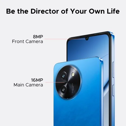 Vue 7 du produit
