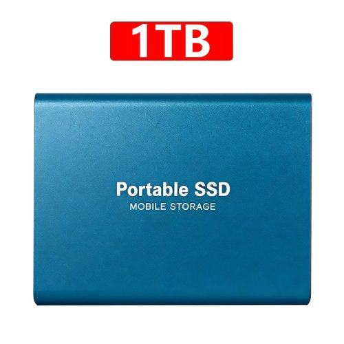 Vue 16 du produit