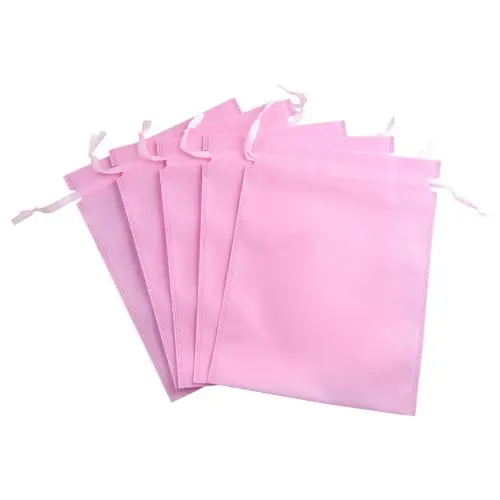 5pcs 25x32
