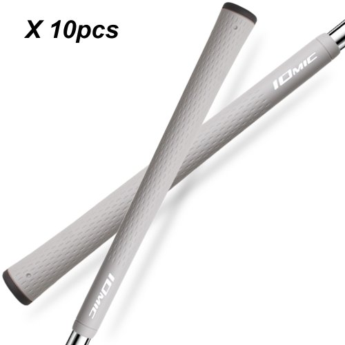 Vue 17 du produit