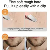 Vue 5 du produit