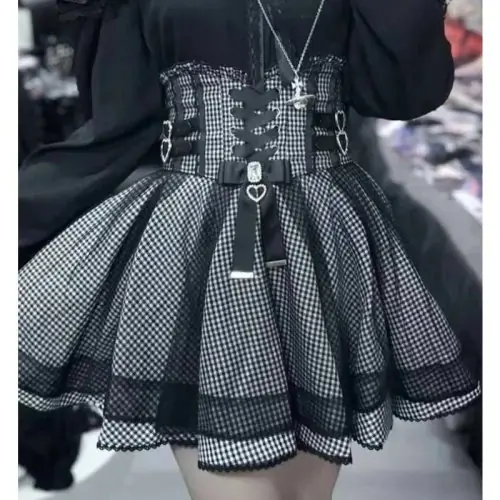 3577 negro