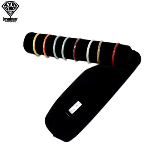 Armband Rolle Tasche 1