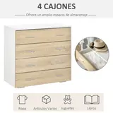 Vue 2 du produit