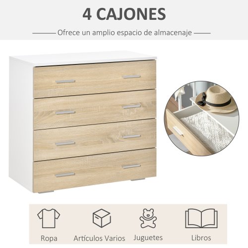 Vue 2 du produit