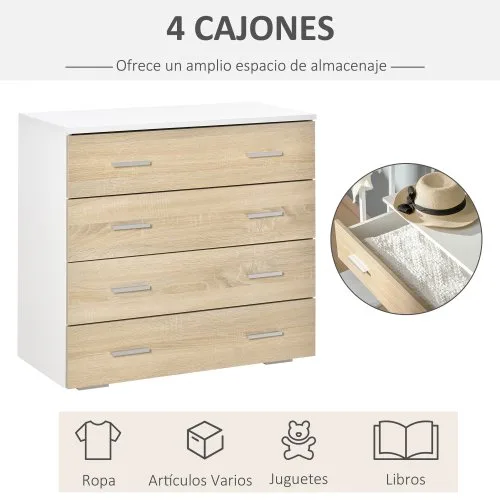 Vue 2 du produit