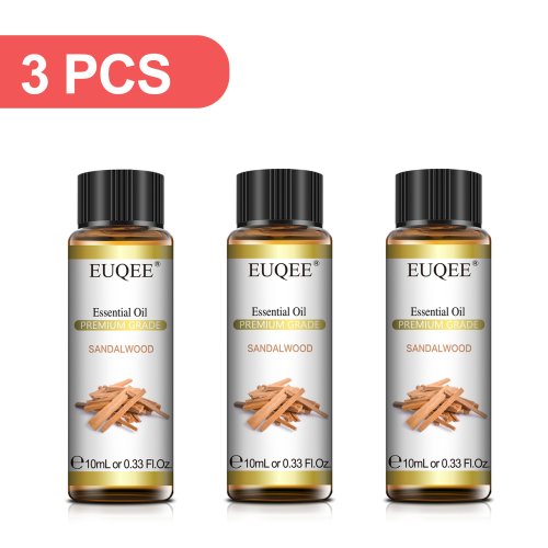 Vue 12 du produit