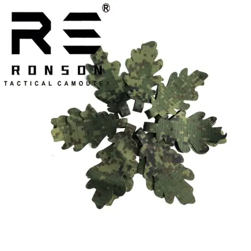 EMR
