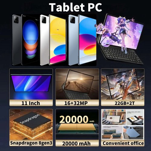 Vue 2 du produit