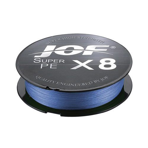 Vue 10 du produit