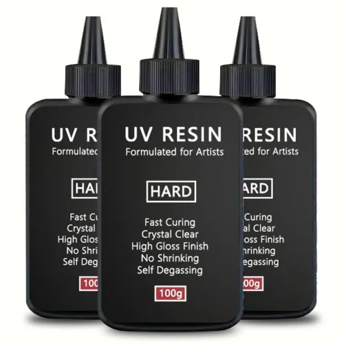 Vue 2 du produit