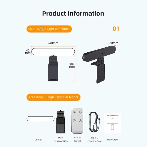 Vue 5 du produit