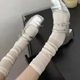 Vue 4 du produit