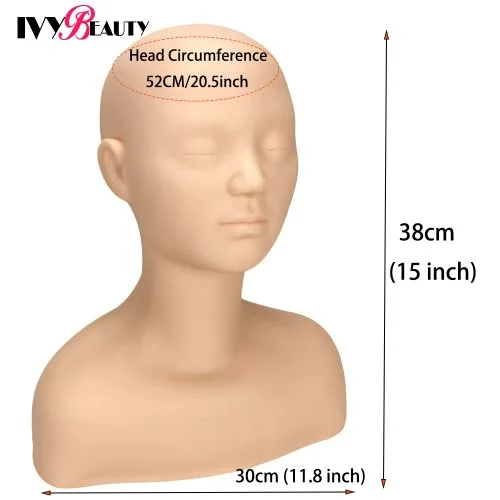 Vue 3 du produit