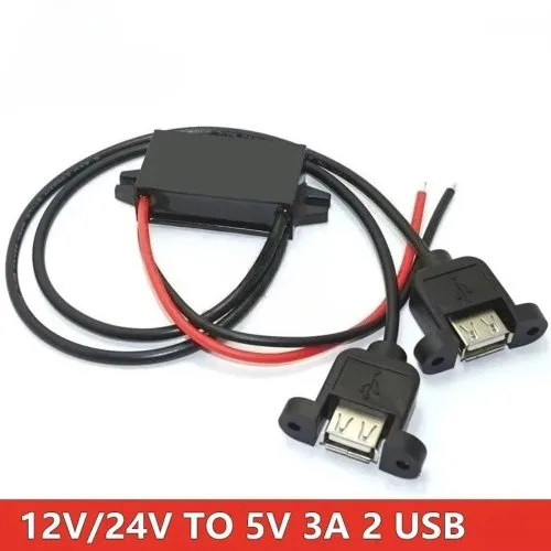 Vue 3 du produit