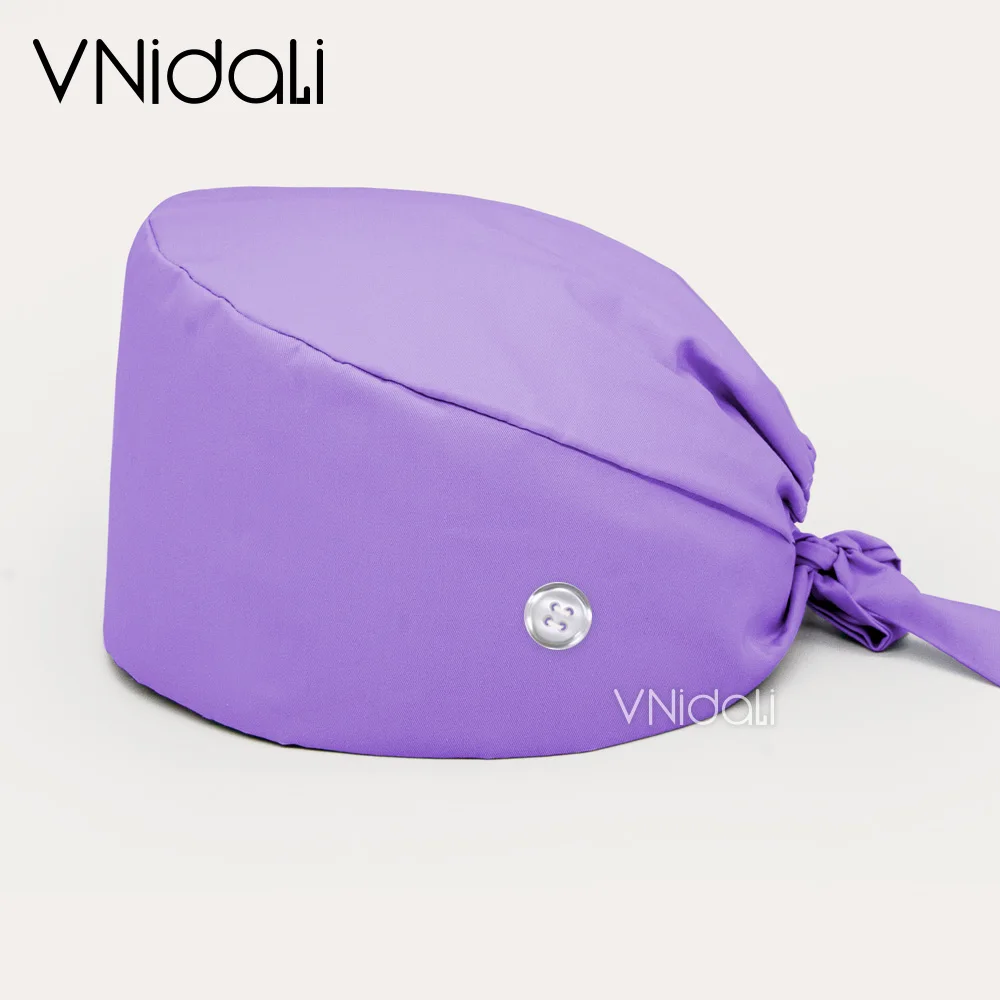 Vue 16 du produit