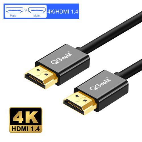 Vue 4 du produit