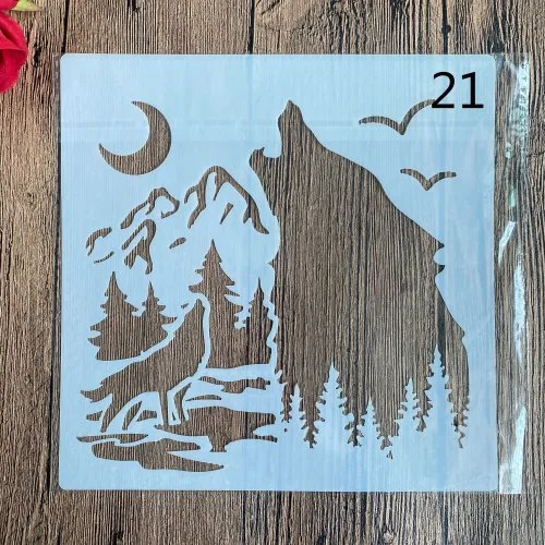 21
