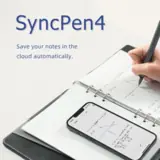 Vue 3 du produit