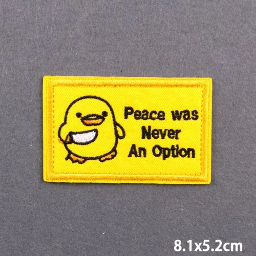 PE9987CT