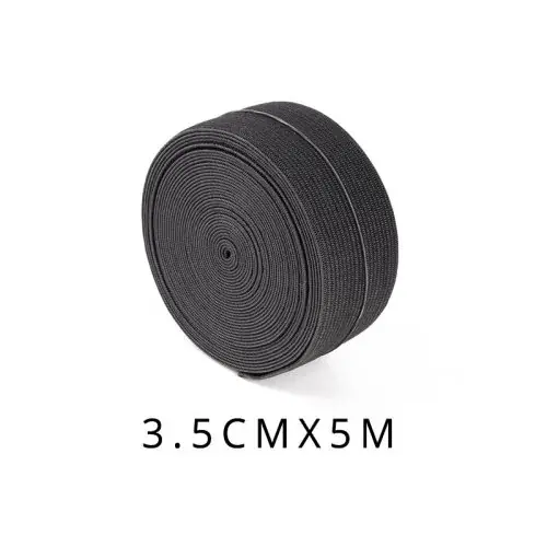 3,5 cm de largeur 500 cm