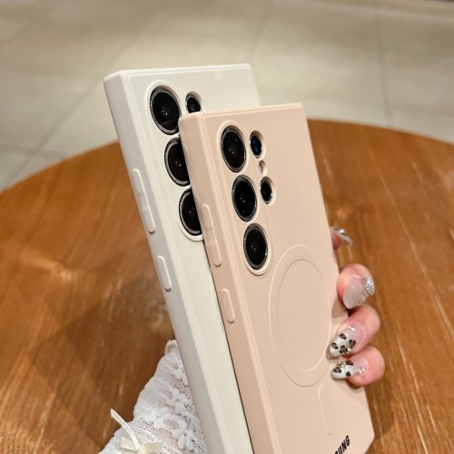 Vue 5 du produit