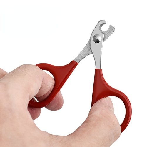Vue 4 du produit