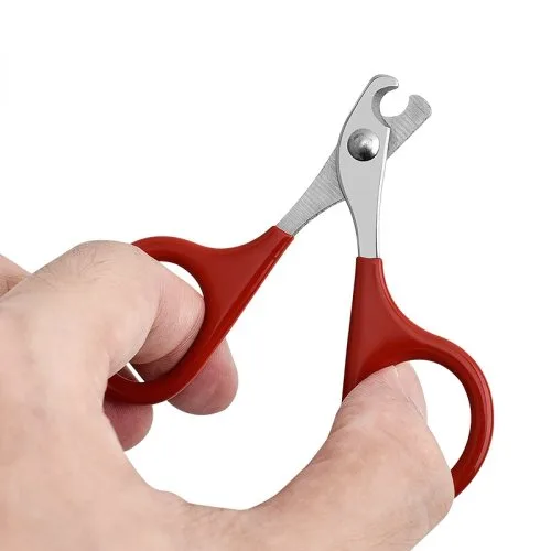 Vue 5 du produit