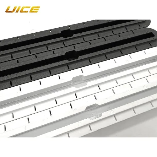 Vue 3 du produit