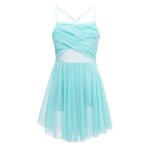 A-menthe vert