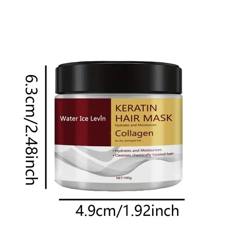 Vue 4 du produit