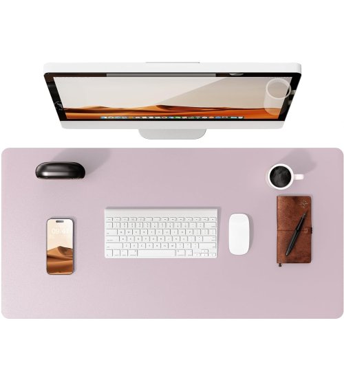 Vue 34 du produit