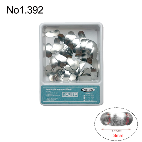 No1392