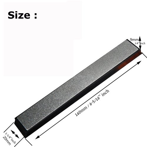 Vue 3 du produit