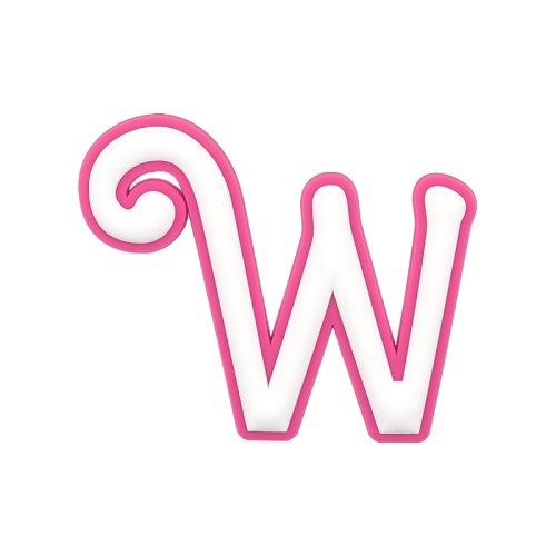 WIELO