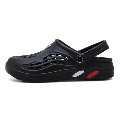 Image de Sandales Été Homme - Légères & Confortables