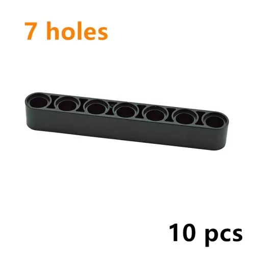 32524-A03