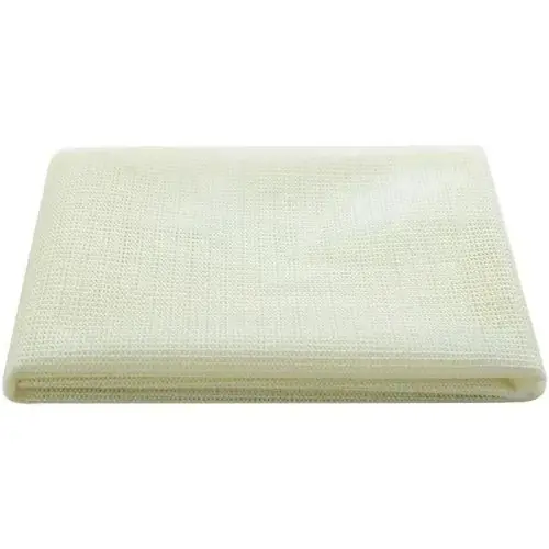 Image de Tapis Antidérapant PVC - Protection Parfaite pour Canapé & Yoga