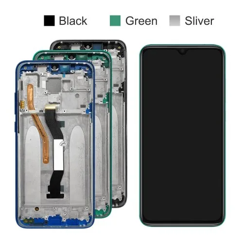 Vue 5 du produit