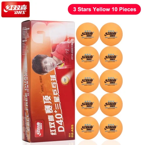 Vue 9 du produit