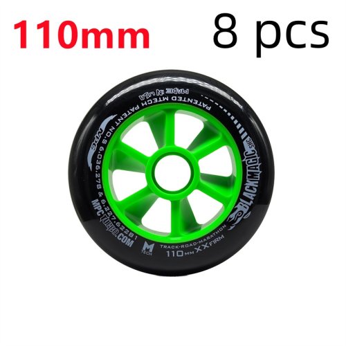 Vue 10 du produit