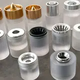 Vue 3 du produit