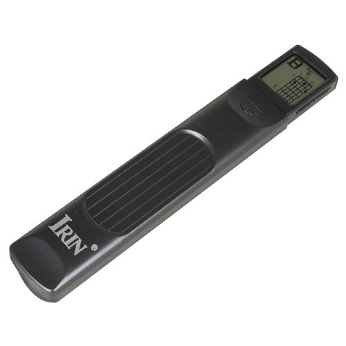 Vue 4 du produit