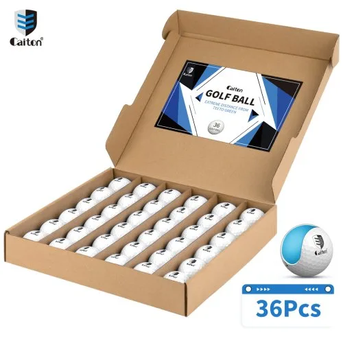 36Pcs